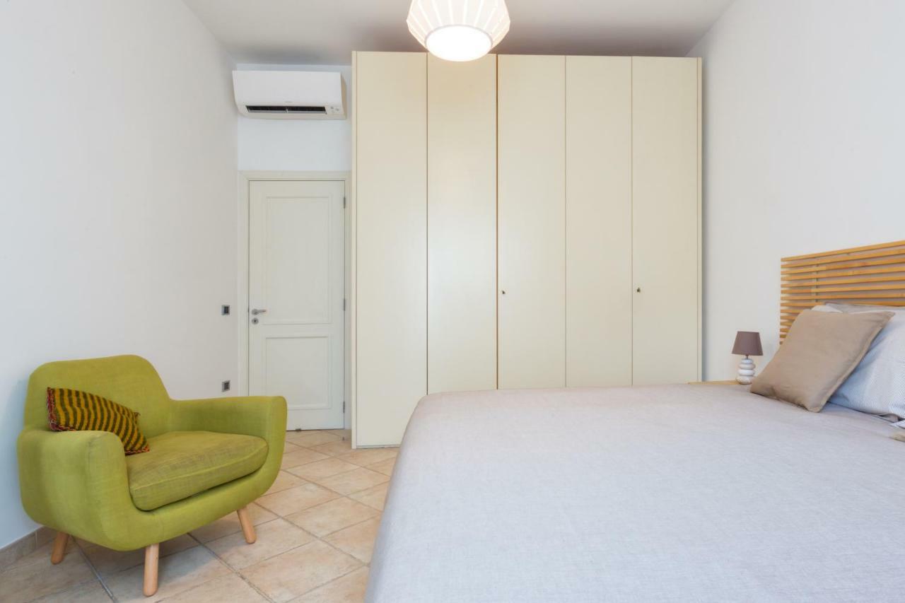 Explore The Amalfi Coast From A Cosy Home In Sorrento Centre Ngoại thất bức ảnh